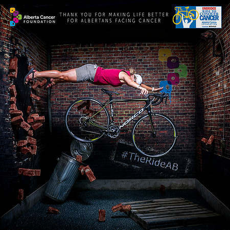 3 - 5 pm - theRideAB Alberta Cancer Foundation Print-2686-logo