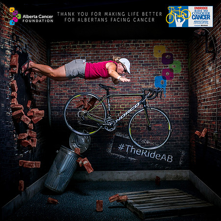 3 - 5 pm - theRideAB Alberta Cancer Foundation Print-2687-logo
