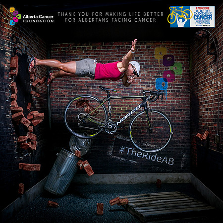 3 - 5 pm - theRideAB Alberta Cancer Foundation Print-2688-logo