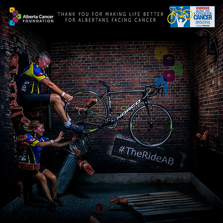 3 - 5 pm - theRideAB Alberta Cancer Foundation Print-2689-logo