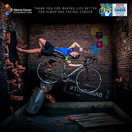 3 - 5 pm - theRideAB Alberta Cancer Foundation Print-2691-logo