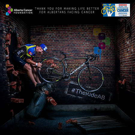 3 - 5 pm - theRideAB Alberta Cancer Foundation Print-2692-logo