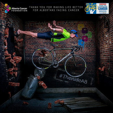 3 - 5 pm - theRideAB Alberta Cancer Foundation Print-2693-logo