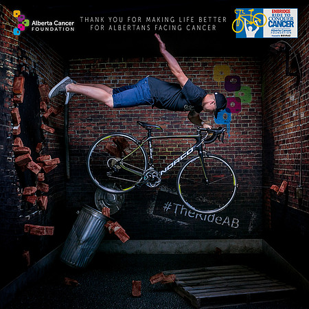 3 - 5 pm - theRideAB Alberta Cancer Foundation Print-2694-logo