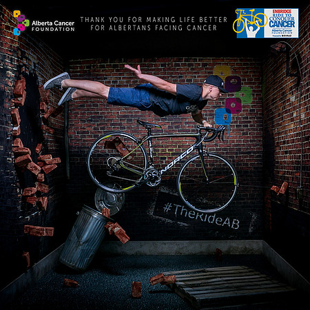 3 - 5 pm - theRideAB Alberta Cancer Foundation Print-2695-logo
