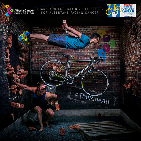 3 - 5 pm - theRideAB Alberta Cancer Foundation Print-2696-logo