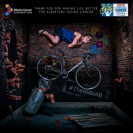 3 - 5 pm - theRideAB Alberta Cancer Foundation Print-2697-logo