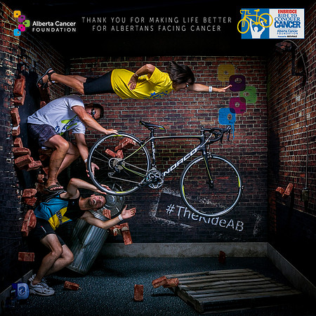 3 - 5 pm - theRideAB Alberta Cancer Foundation Print-2698-logo
