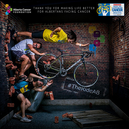 3 - 5 pm - theRideAB Alberta Cancer Foundation Print-2699-logo