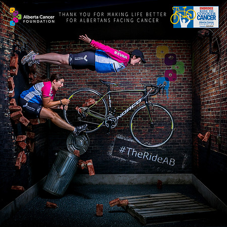 3 - 5 pm - theRideAB Alberta Cancer Foundation Print-2700-logo
