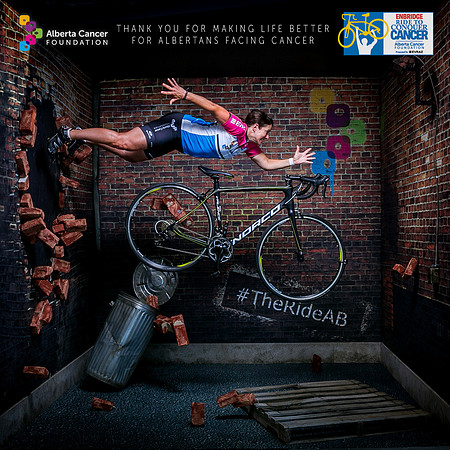 3 - 5 pm - theRideAB Alberta Cancer Foundation Print-2701-logo