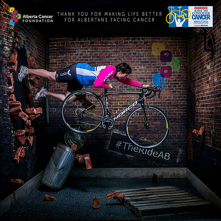 3 - 5 pm - theRideAB Alberta Cancer Foundation Print-2702-logo