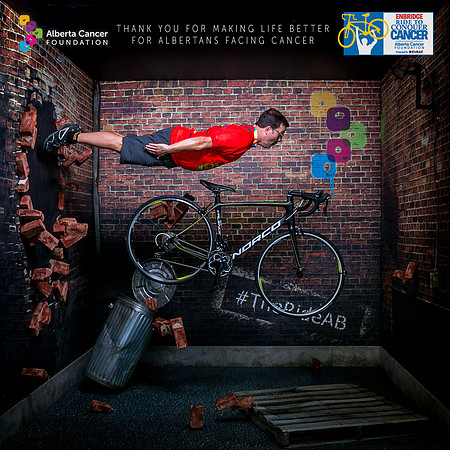 3 - 5 pm - theRideAB Alberta Cancer Foundation Print-2703-logo