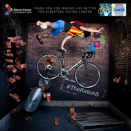 3 - 5 pm - theRideAB Alberta Cancer Foundation Print-10038-logo
