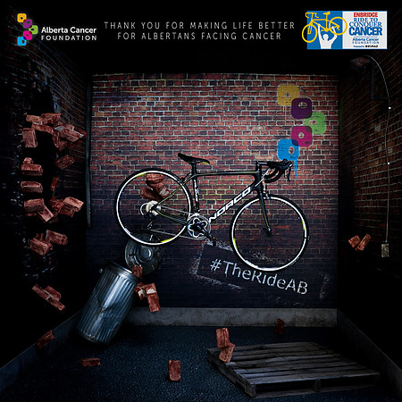 3 - 5 pm - theRideAB Alberta Cancer Foundation Print-10046-logo