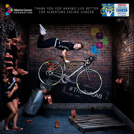 3 - 5 pm - theRideAB Alberta Cancer Foundation Print-10061-logo