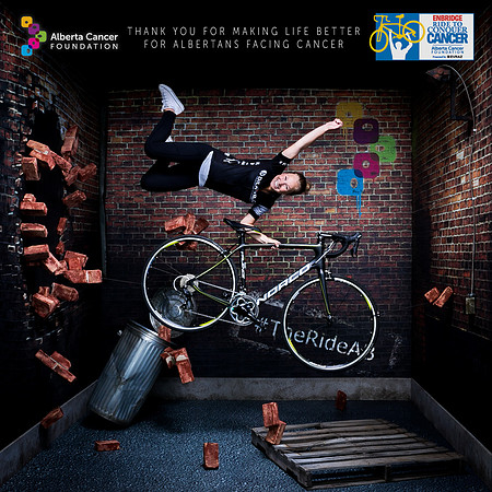 3 - 5 pm - theRideAB Alberta Cancer Foundation Print-10062-logo