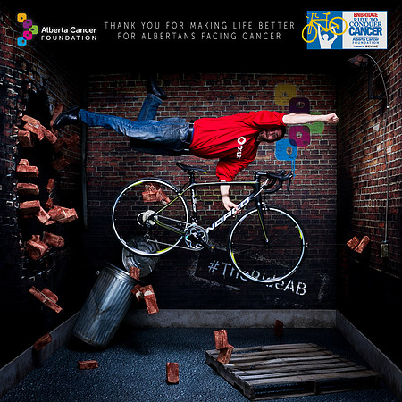 3 - 5 pm - theRideAB Alberta Cancer Foundation Print-10067-logo