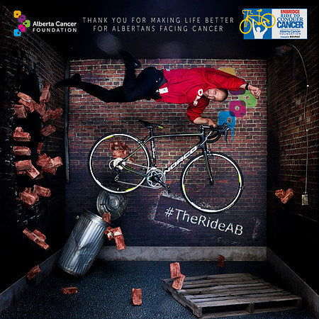 3 - 5 pm - theRideAB Alberta Cancer Foundation Print-10073-logo