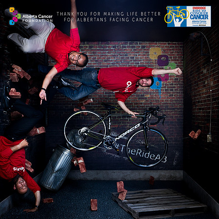 3 - 5 pm - theRideAB Alberta Cancer Foundation Print-10077-logo