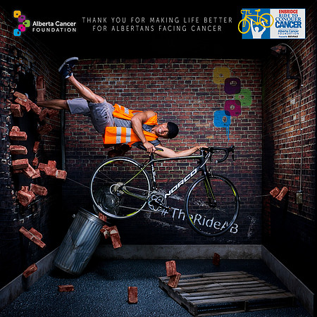 3 - 5 pm - theRideAB Alberta Cancer Foundation Print-10367-logo