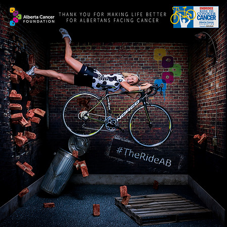 3 - 5 pm - theRideAB Alberta Cancer Foundation Print-10372-logo