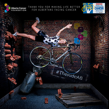 3 - 5 pm - theRideAB Alberta Cancer Foundation Print-10373-logo
