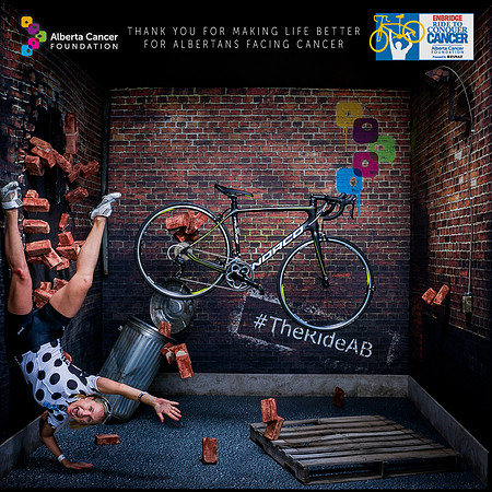 3 - 5 pm - theRideAB Alberta Cancer Foundation Print-10374-logo