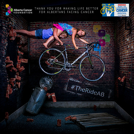 5 - 7 pm - theRideAB Alberta Cancer Foundation Print-0147-logo