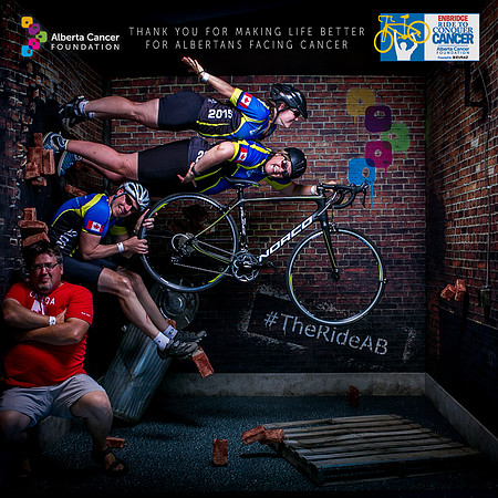 5 - 7 pm - theRideAB Alberta Cancer Foundation Print-0153-logo