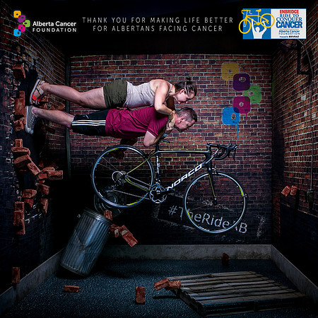 5 - 7 pm - theRideAB Alberta Cancer Foundation Print-0155-logo