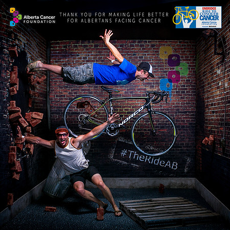 5 - 7 pm - theRideAB Alberta Cancer Foundation Print-0157-logo