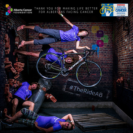 5 - 7 pm - theRideAB Alberta Cancer Foundation Print-0160-logo