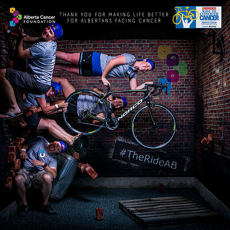 5 - 7 pm - theRideAB Alberta Cancer Foundation Print-0162-logo