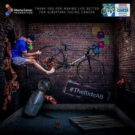 5 - 7 pm - theRideAB Alberta Cancer Foundation Print-0169-logo