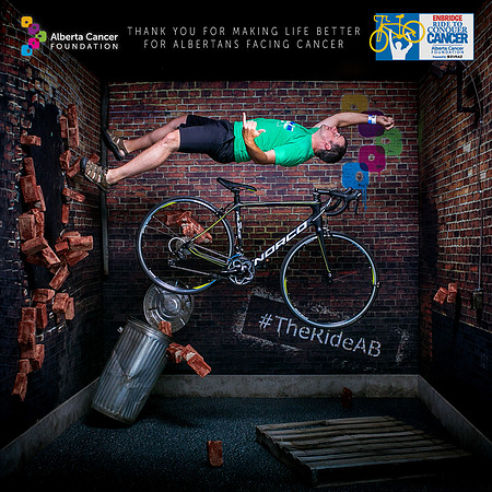5 - 7 pm - theRideAB Alberta Cancer Foundation Print-0172-logo