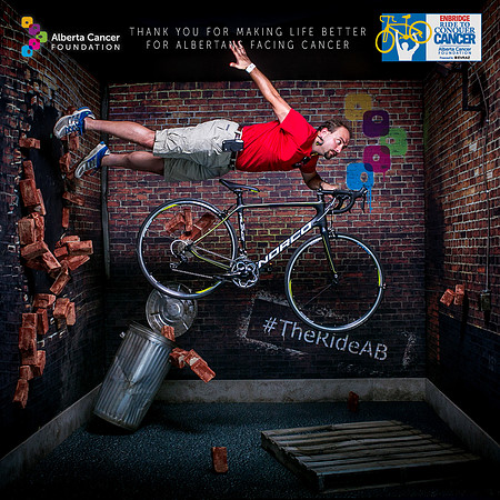 5 - 7 pm - theRideAB Alberta Cancer Foundation Print-0173-logo