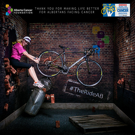 5 - 7 pm - theRideAB Alberta Cancer Foundation Print-0175-logo