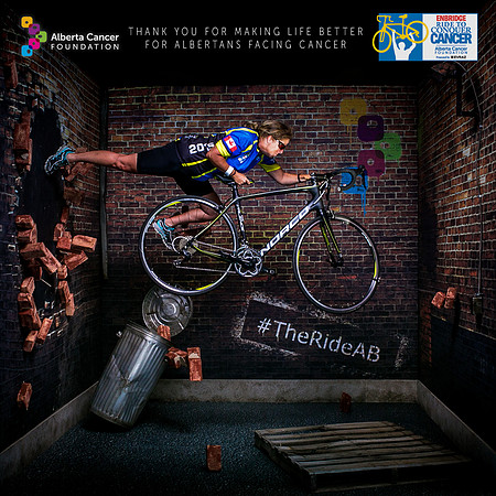 5 - 7 pm - theRideAB Alberta Cancer Foundation Print-0178-logo