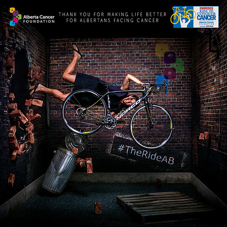 5 - 7 pm - theRideAB Alberta Cancer Foundation Print-0181-logo