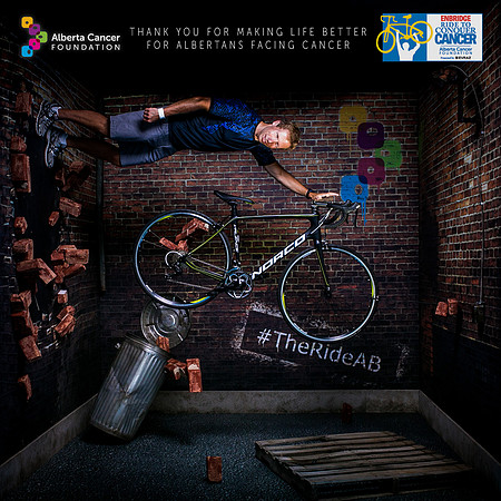 5 - 7 pm - theRideAB Alberta Cancer Foundation Print-0187-logo