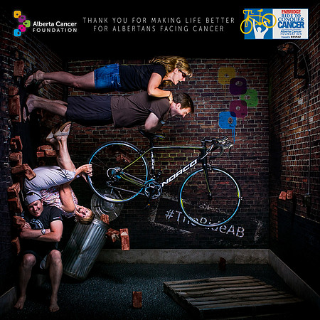 5 - 7 pm - theRideAB Alberta Cancer Foundation Print-0191-logo
