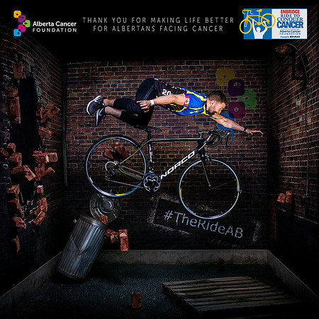 5 - 7 pm - theRideAB Alberta Cancer Foundation Print-0195-logo
