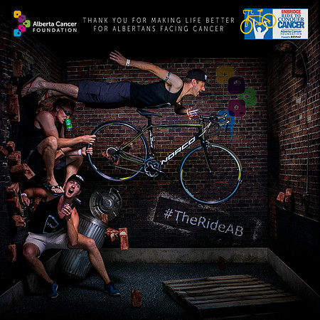 5 - 7 pm - theRideAB Alberta Cancer Foundation Print-0197-logo