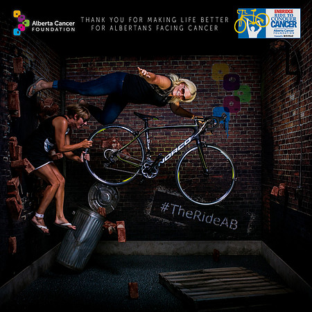5 - 7 pm - theRideAB Alberta Cancer Foundation Print-0200-logo