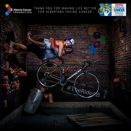 5 - 7 pm - theRideAB Alberta Cancer Foundation Print-0201-logo