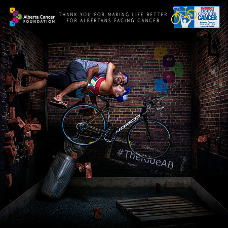 5 - 7 pm - theRideAB Alberta Cancer Foundation Print-0202-logo