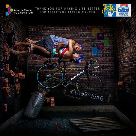 5 - 7 pm - theRideAB Alberta Cancer Foundation Print-0203-logo