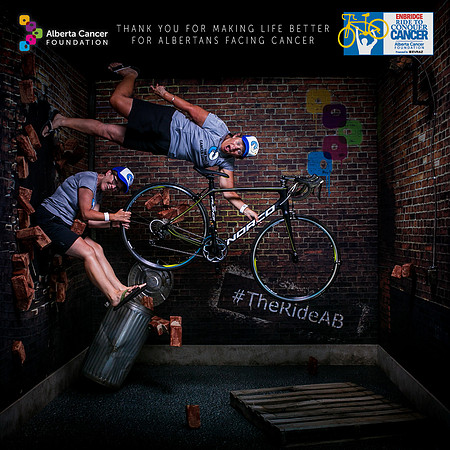 5 - 7 pm - theRideAB Alberta Cancer Foundation Print-0209-logo