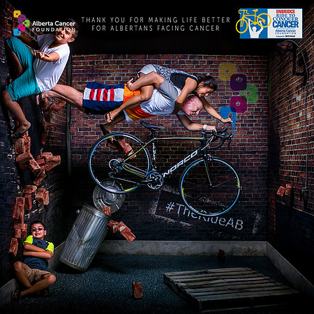 5 - 7 pm - theRideAB Alberta Cancer Foundation Print-2704-logo
